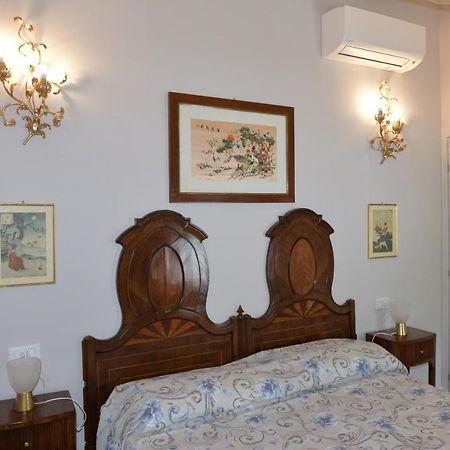 Bed and Breakfast Civico 43 Carpenedolo Exterior foto